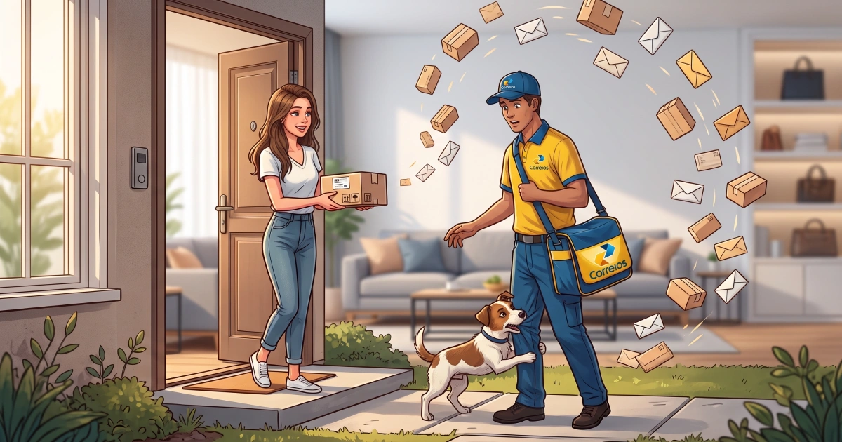 Guia: Como conseguir frete grátis para produtos abaixo de R$ 100,00 no Aliexpres em 10 passos