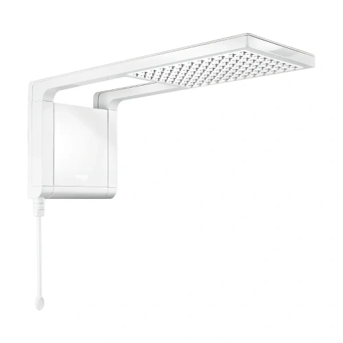 Chuveiro Elétrico Lorenzetti Acqua Storm Ultra 7800w