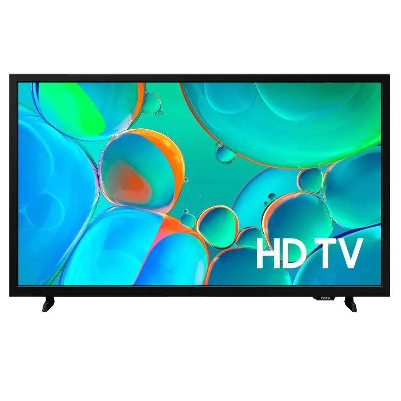 Imagem da promoção