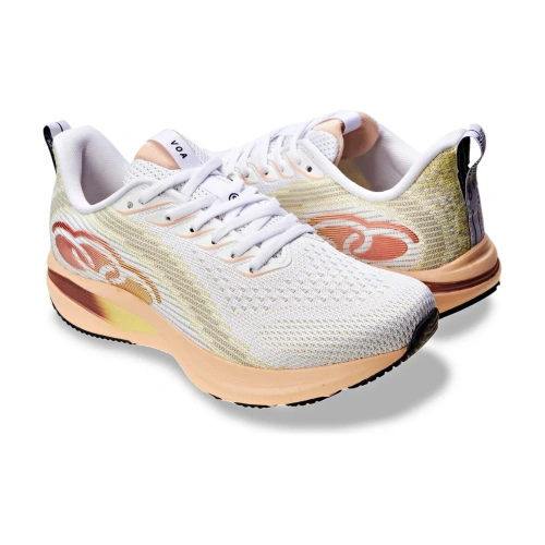 Tênis Olympikus Voa 2 Feminino, Branco