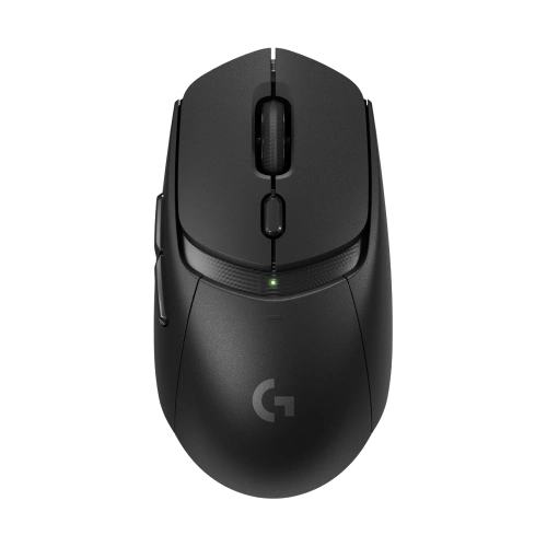 Mouse Gamer Sem Fio Logitech G309 Lightspeed, Preto