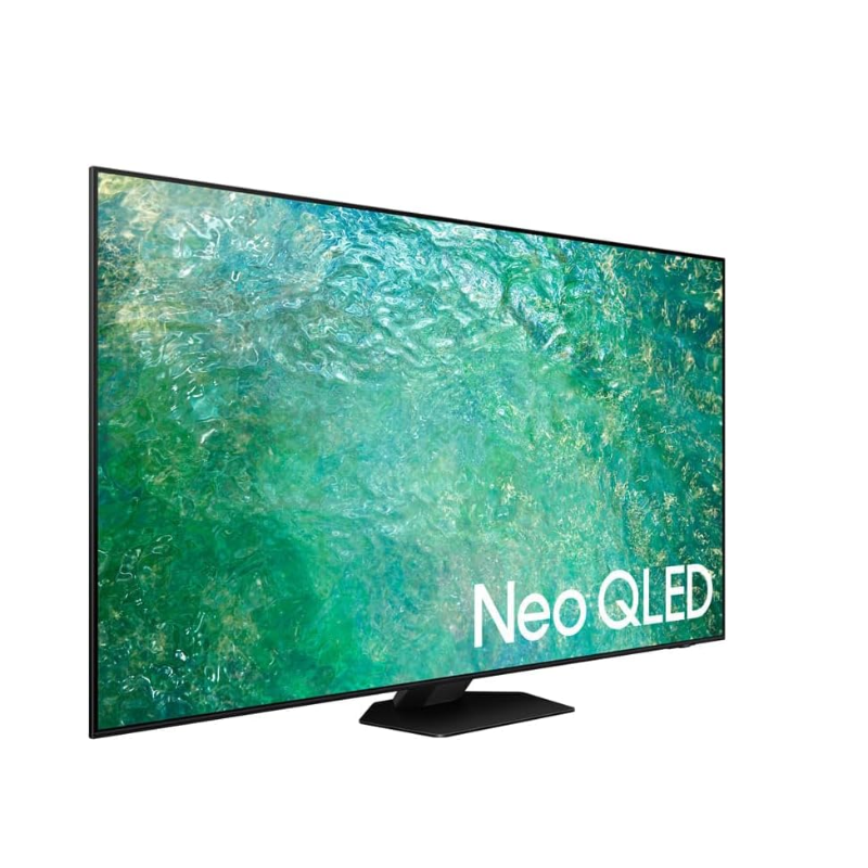 Samsung Smart TV Neo QLED 55" 4K UHD QN85C 