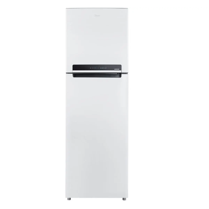 Geladeira/Refrigerador Midea Frost Free 2 Portas,425L MD-RT572EVD011 127V
