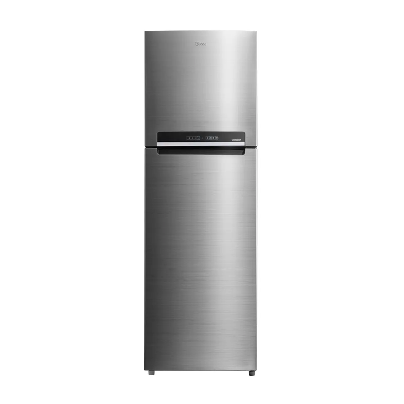 Geladeira/Refrigerador Midea Frost Free Duplex 425L MD-RT572EVD461 127V