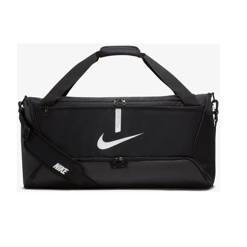 Bolsa Nike Academy Team Masculina