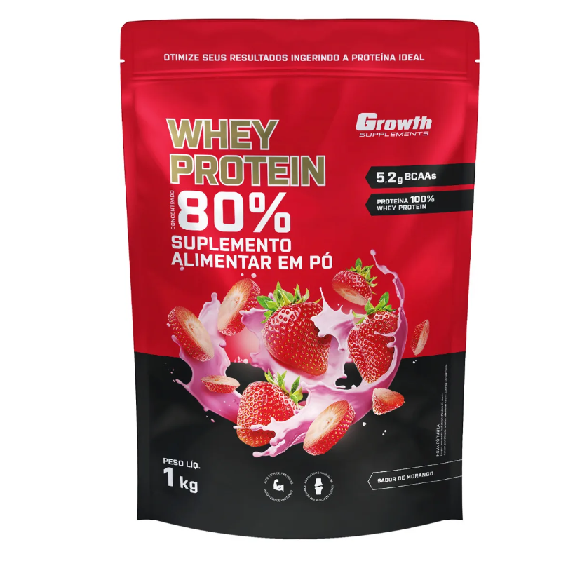 Imagem da promoção