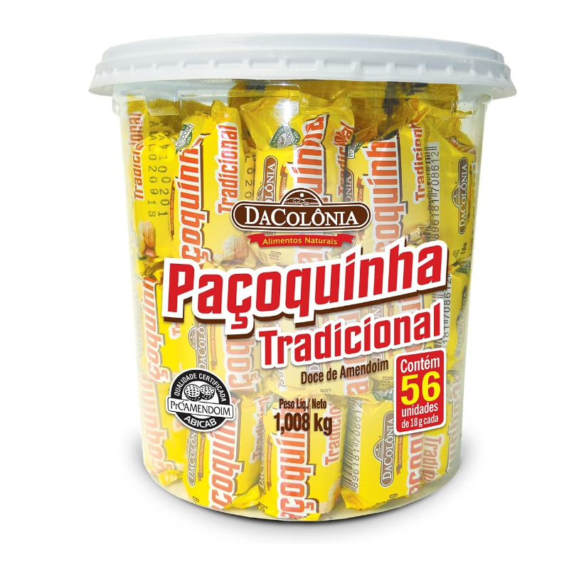 Imagem da promoção