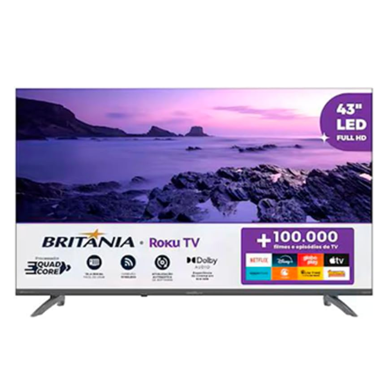 Imagem da promoção
