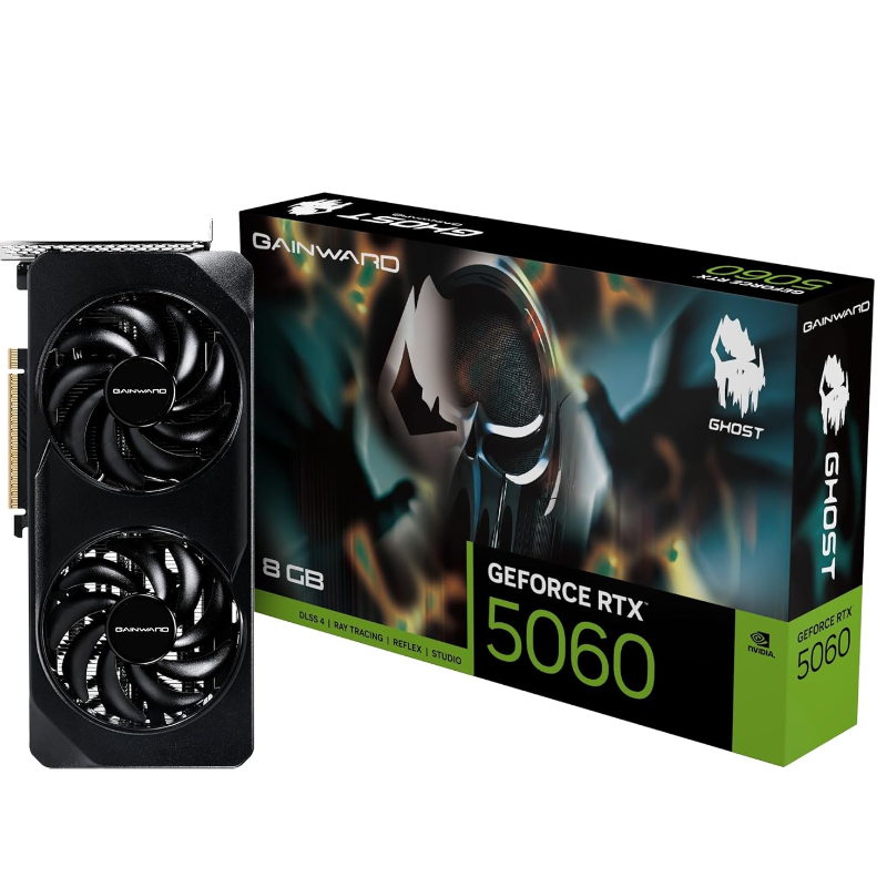 Imagem da promoção