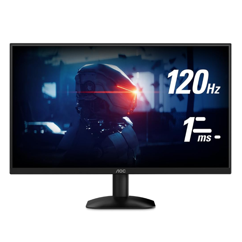 Imagem da promoção