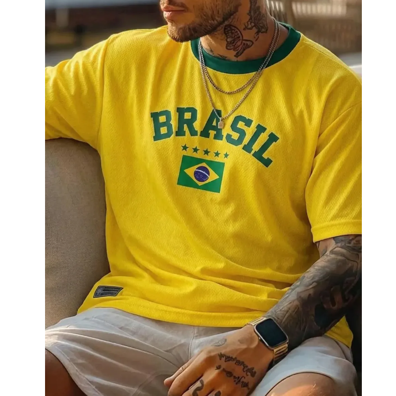 Imagem da promoção