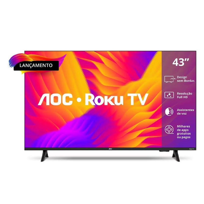 Imagem da promoção