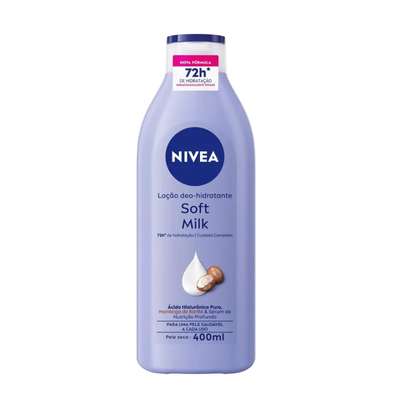Imagem da promoção