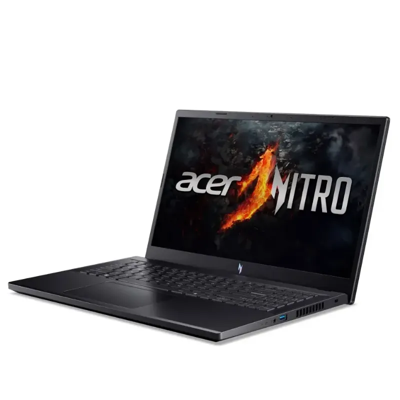 Imagem da promoção