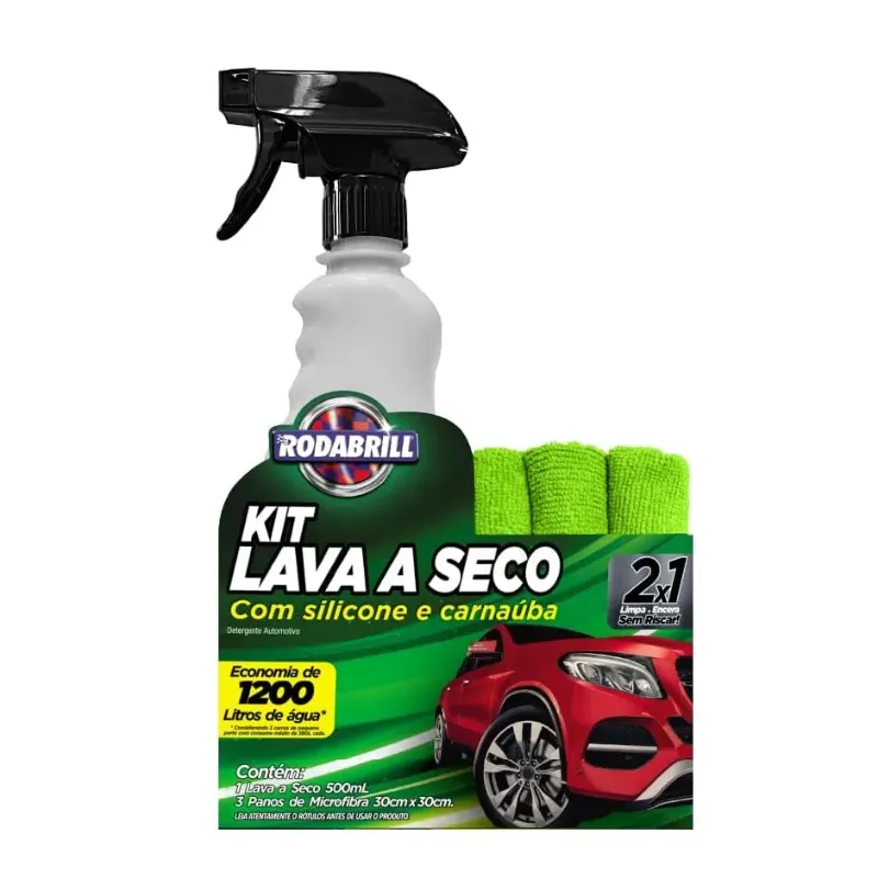 Imagem da promoção