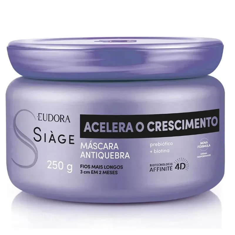 Imagem da promoção