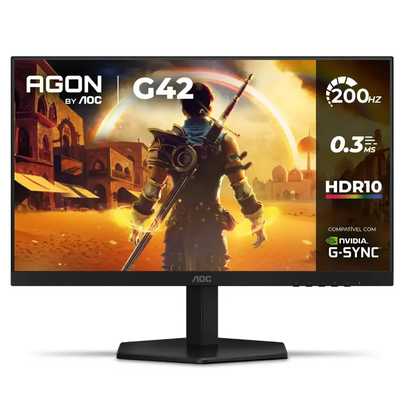 Imagem da promoção
