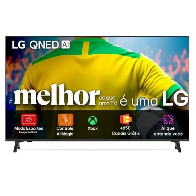 Imagem da promoção