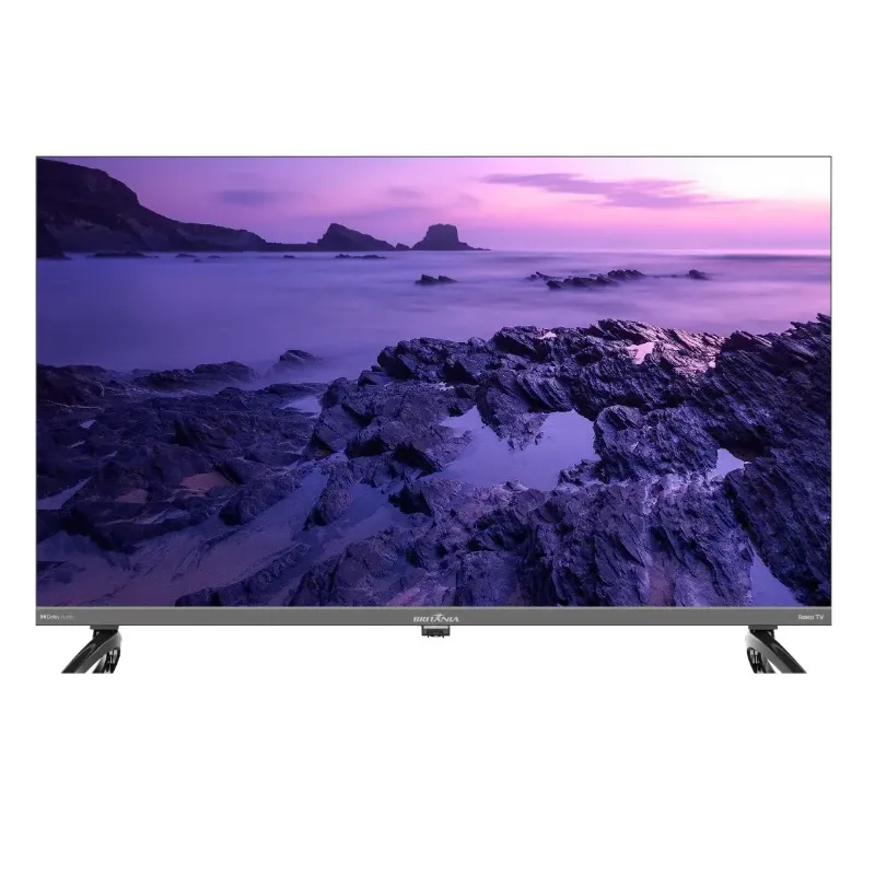 Imagem da promoção