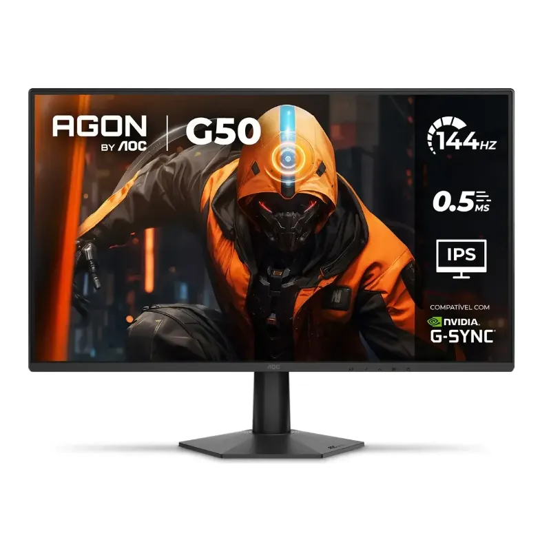 Imagem da promoção