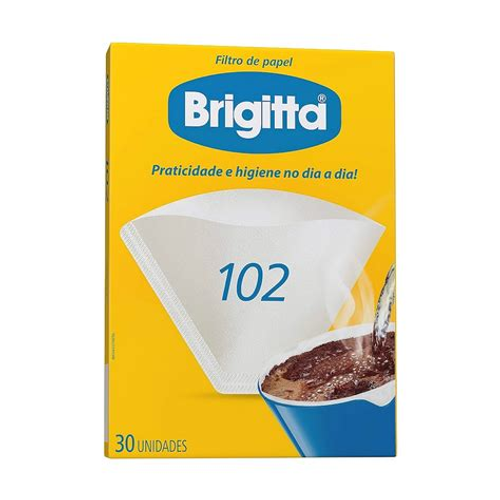 Imagem da promoção