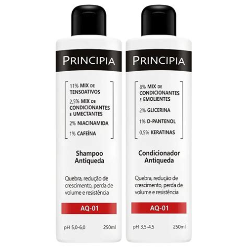 Imagem da promoção