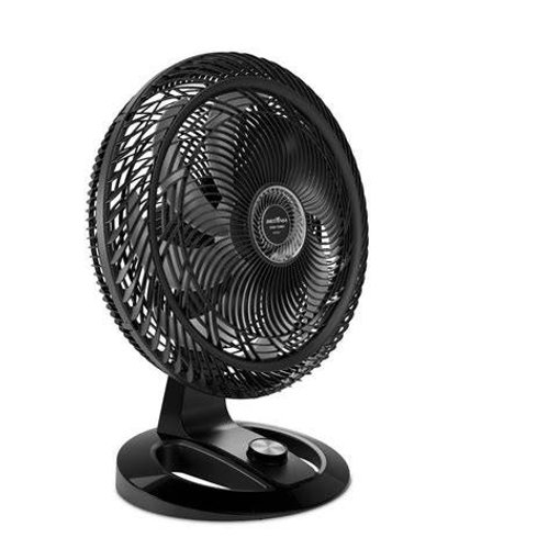 Imagem da promoção