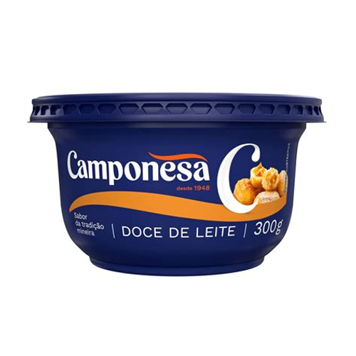 Imagem da promoção