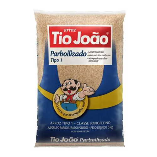 Imagem da promoção
