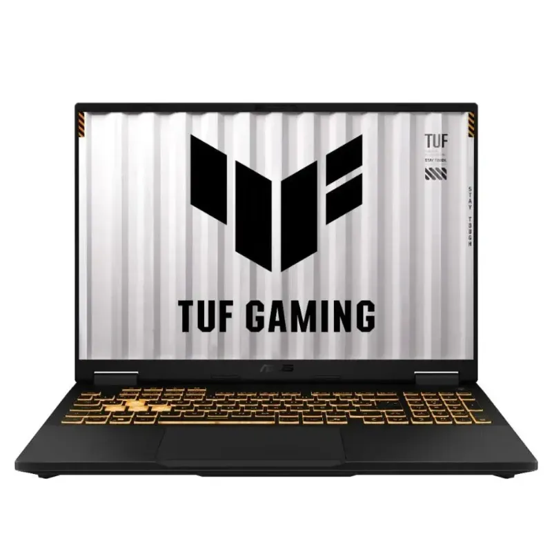 Imagem da promoção