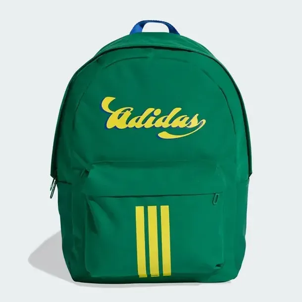Imagem da promoção