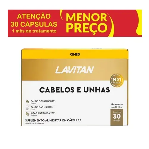 Imagem da promoção