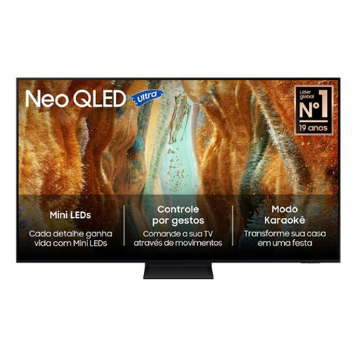 Imagem da promoção