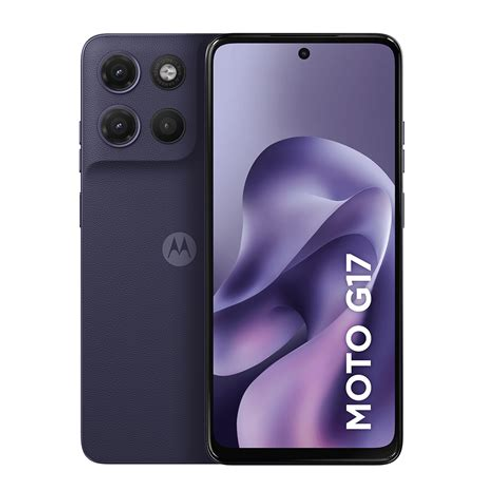 Imagem da promoção