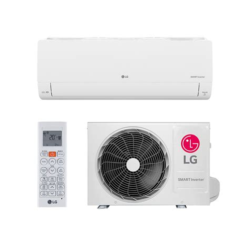 Imagem da promoção