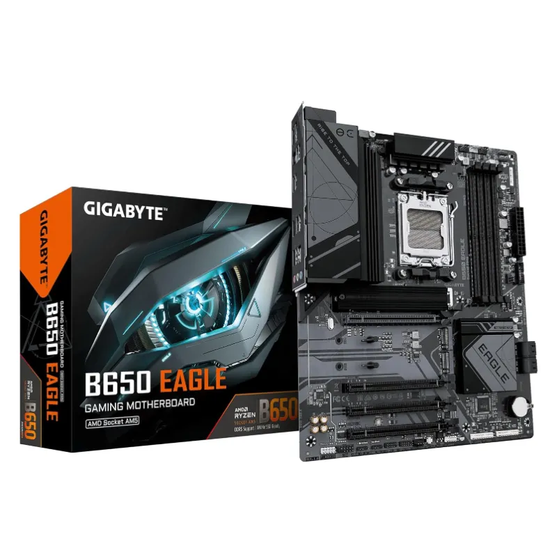 Imagem da promoção