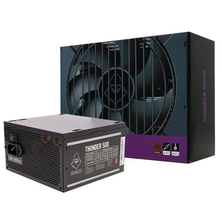 Imagem da promoção