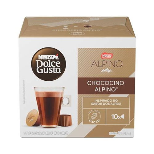 Imagem da promoção