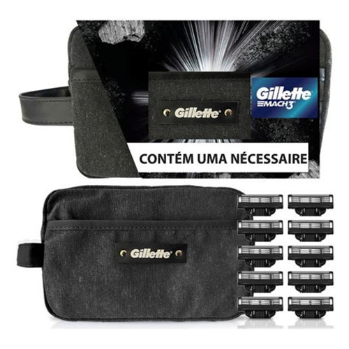 Imagem da promoção