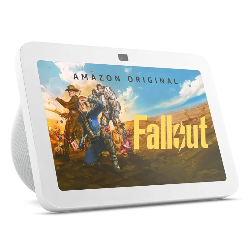 Imagem da promoção
