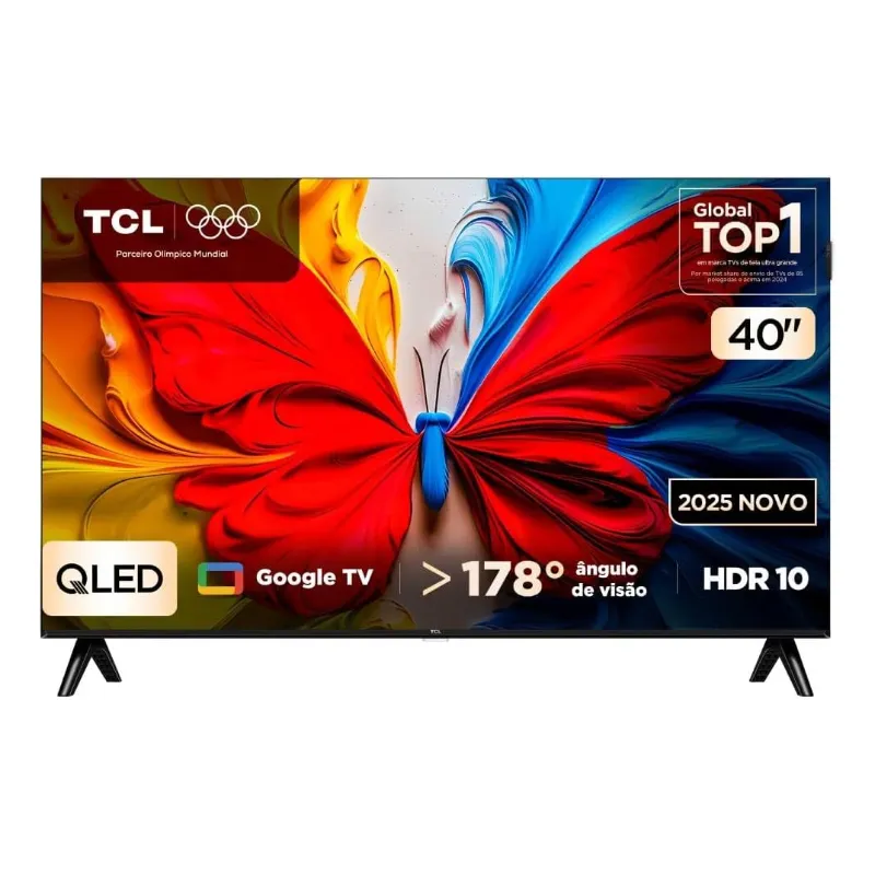 Imagem da promoção