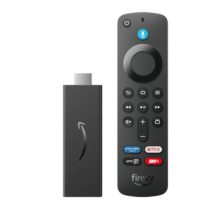 Imagem da promoção