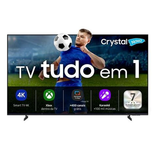 Imagem da promoção