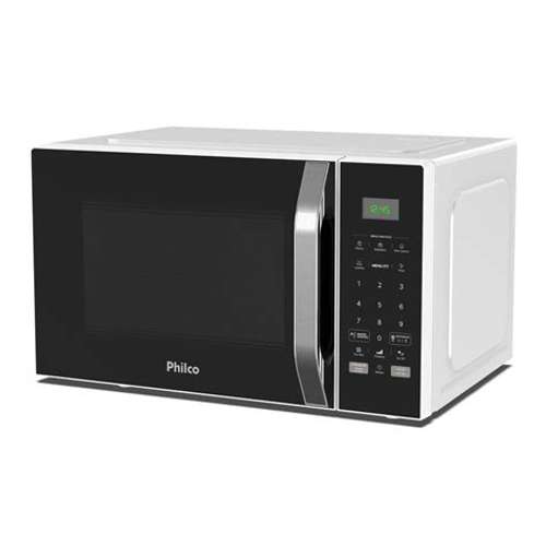 Imagem da promoção