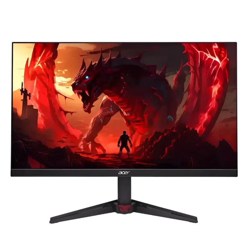 Imagem da promoção