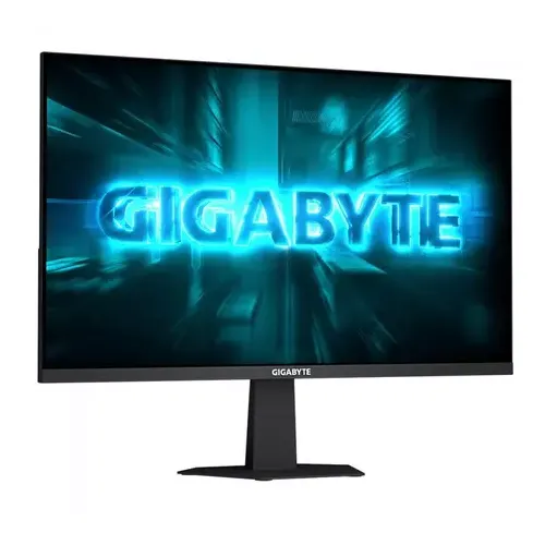 Imagem da promoção