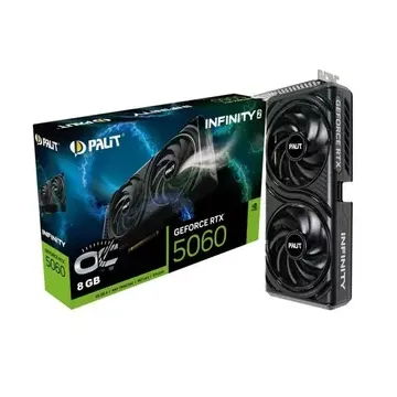Imagem da promoção