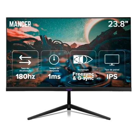 Imagem da promoção