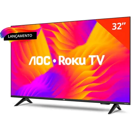 Imagem da promoção