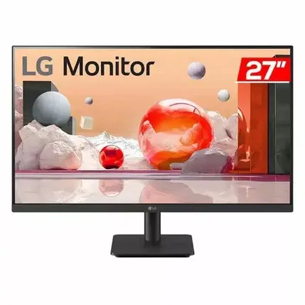 Imagem da promoção